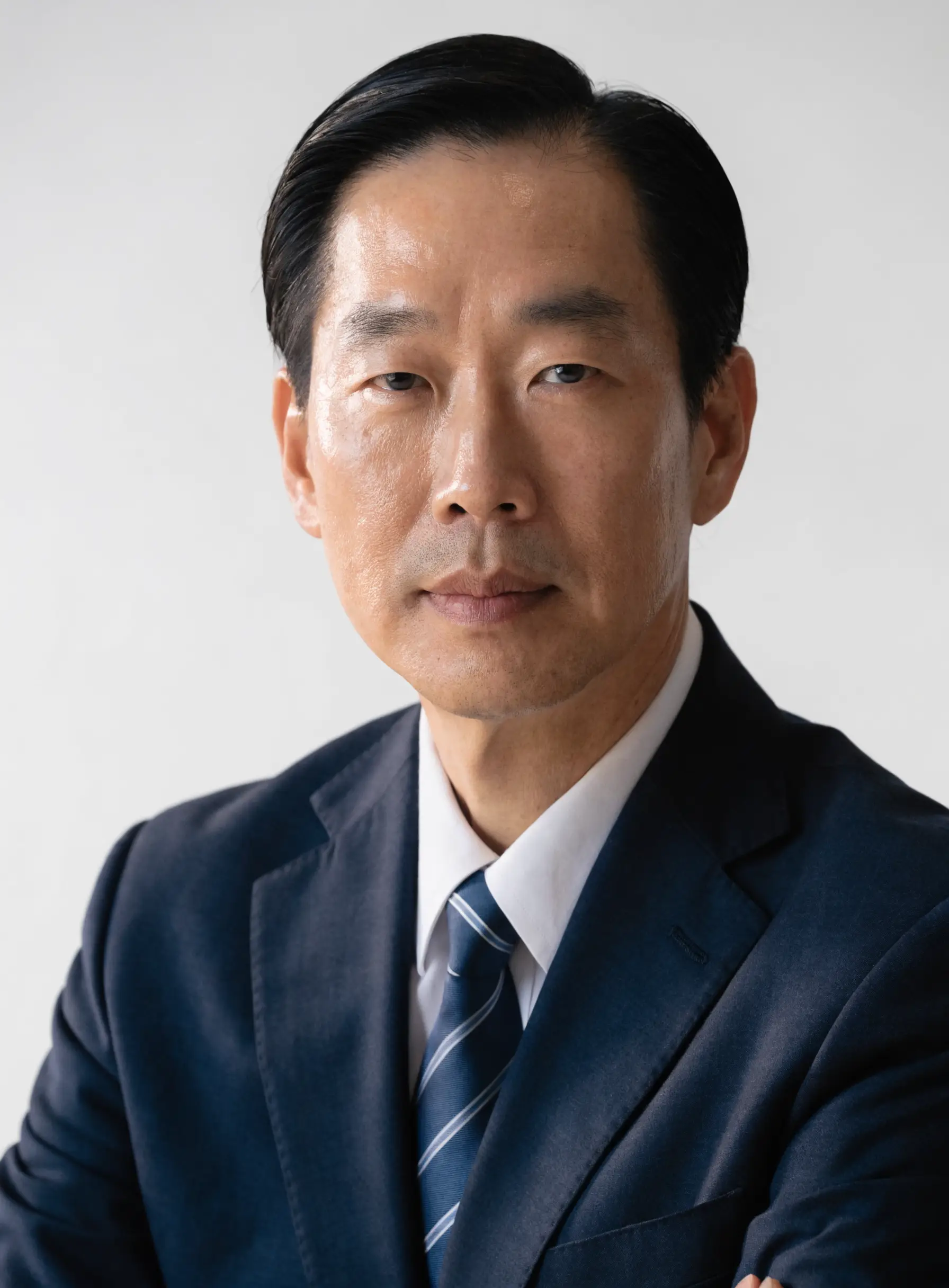 주○진 뺑소니·특가법 전문 변호사 프로필 사진